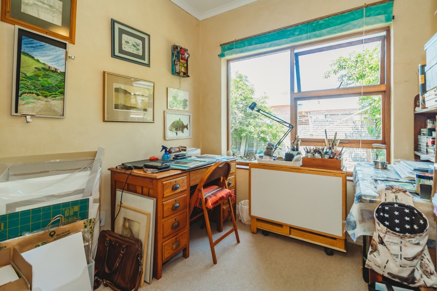 3 Bedroom Property for Sale in Fernridge Western Cape